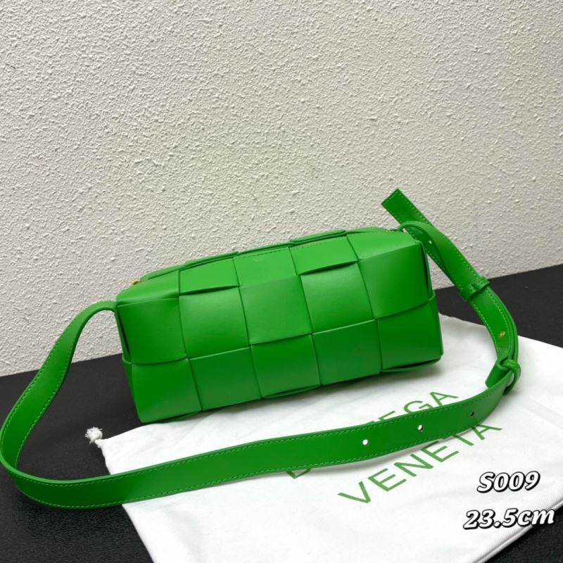 BV Satchel Bags